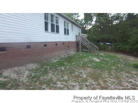 270 Ripley Road Cameron, NC 28326 - Photo 6 of 6 Gallery Image 6