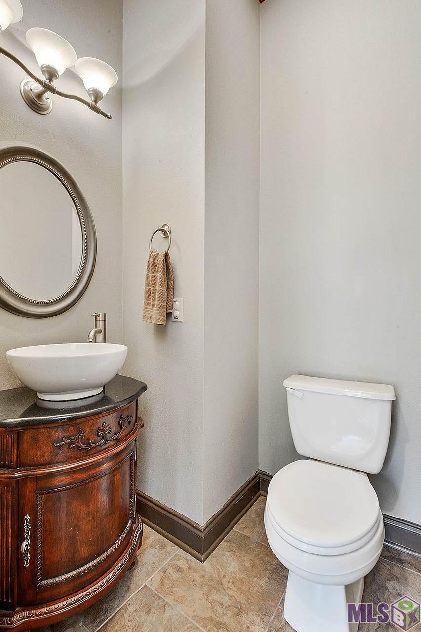 18391 Manchac Acres Road Prairieville, LA 70769 - Photo 13 of 26 Gallery Image 13