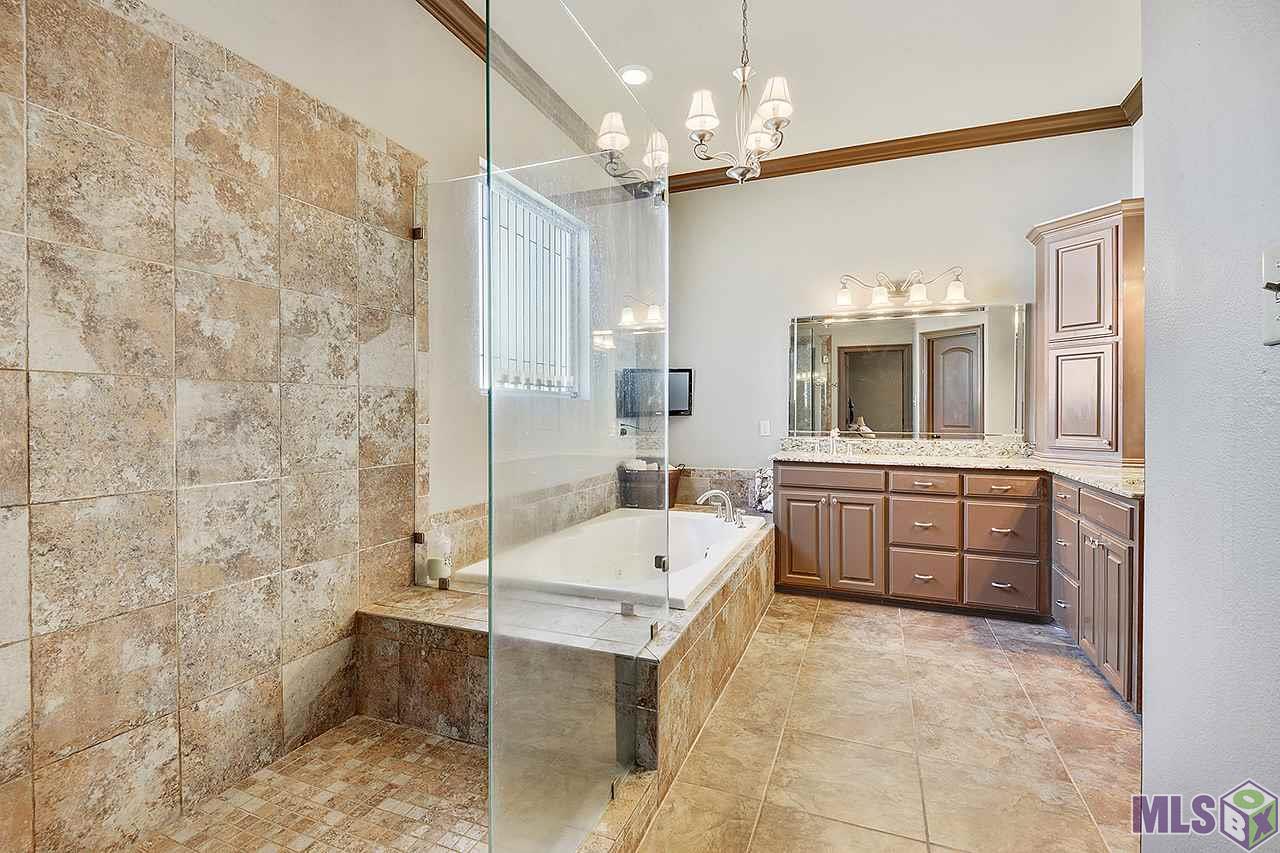 18391 Manchac Acres Road Prairieville, LA 70769 - Photo 17 of 26 Gallery Image 17
