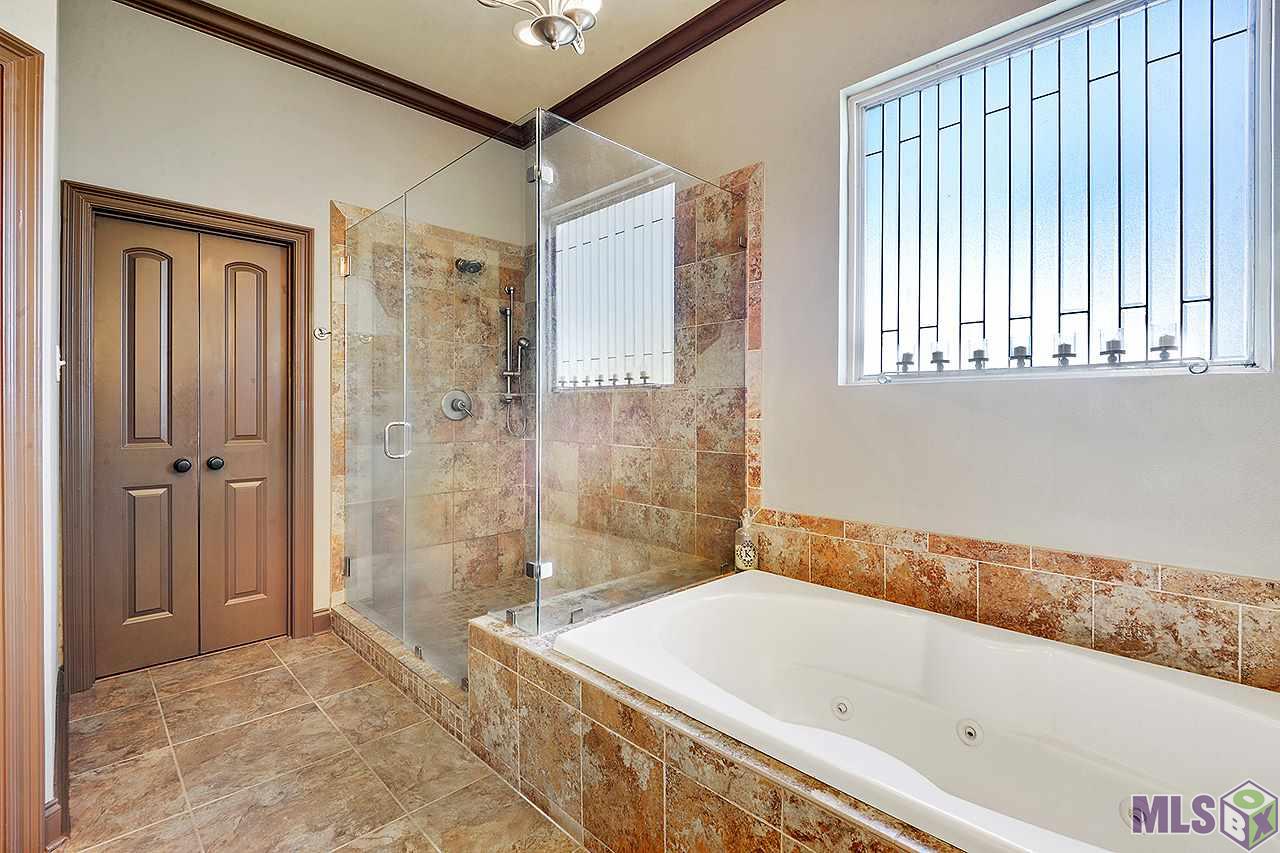 18391 Manchac Acres Road Prairieville, LA 70769 - Photo 18 of 26 Gallery Image 18