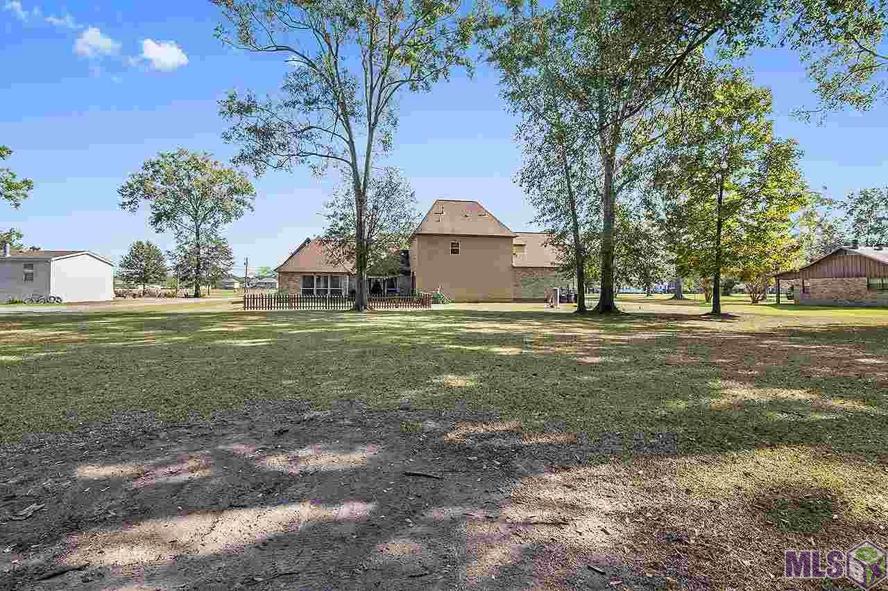 18391 Manchac Acres Road Prairieville, LA 70769 - Photo 26 of 26 Gallery Image 26
