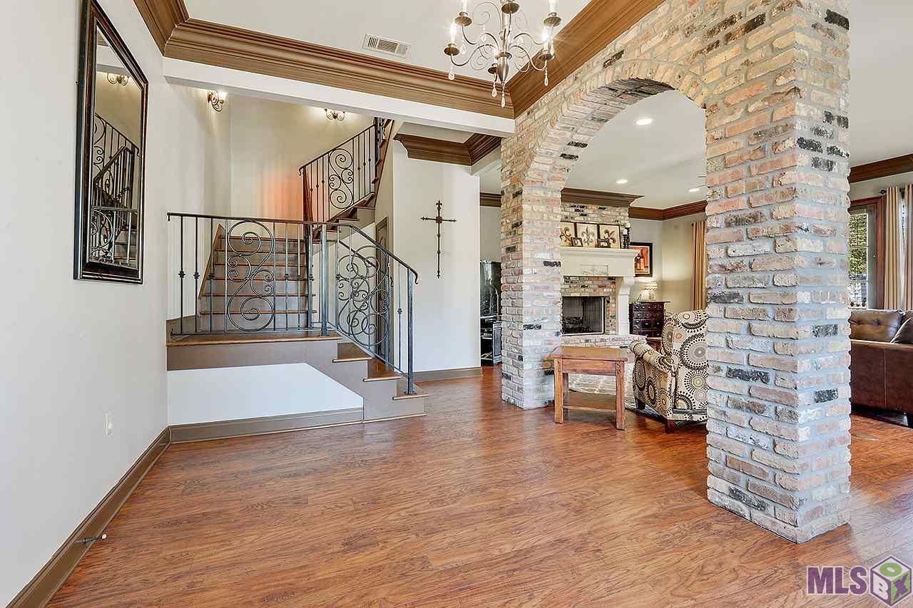 18391 Manchac Acres Road Prairieville, LA 70769 - Photo 4 of 26 Gallery Image 4