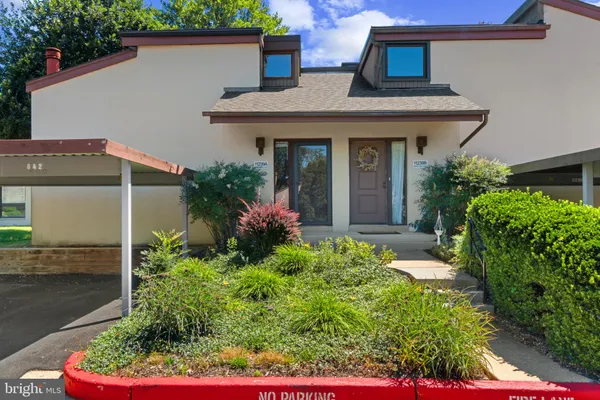 $280,000 | 11239 Snowflake Court, Unit A, Columbia, MD 21044