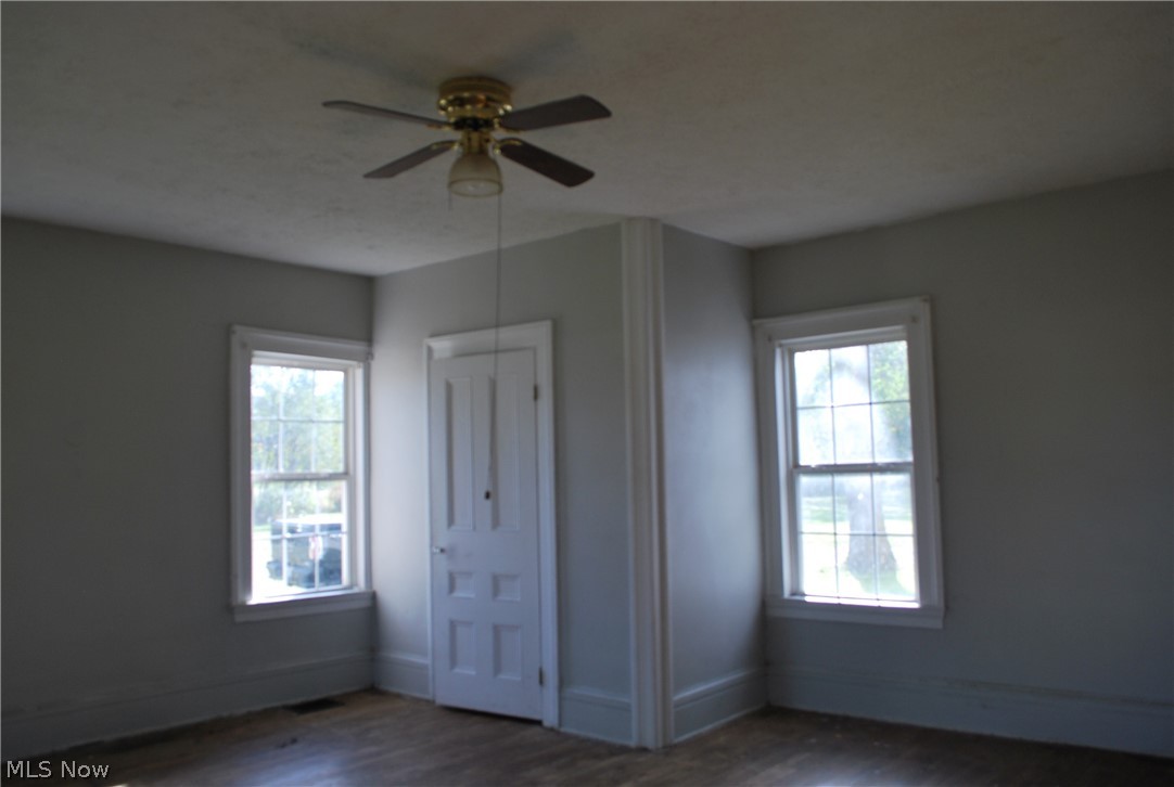 5309 Highway 45 Rome, OH 44085 - Photo 16 of 32