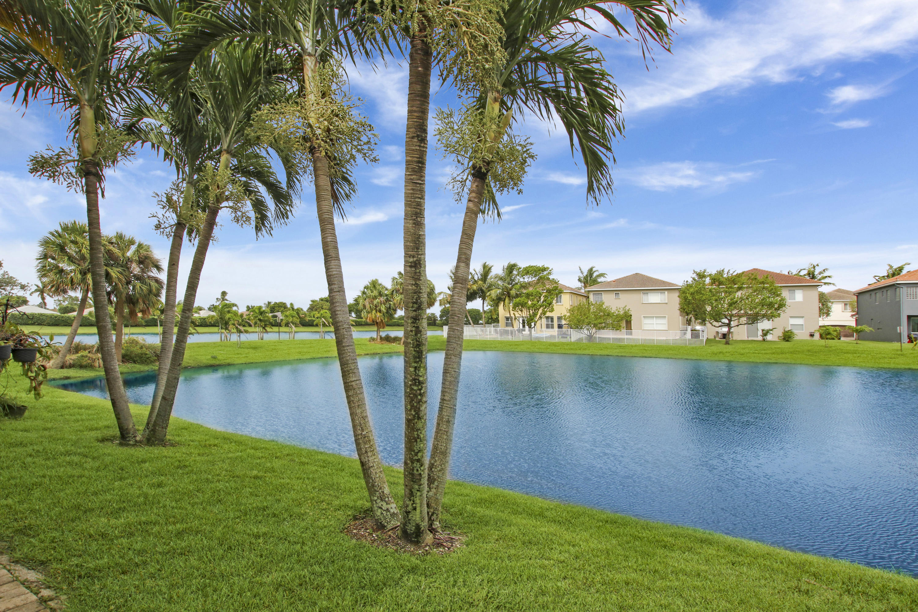 3111 Laurel Ridge Circle Riviera Beach, FL 33404 - Photo 21 of 30 House-54