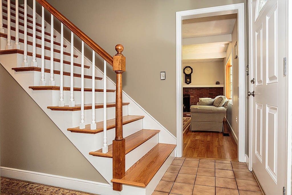 71 Tenney Road Westford, MA 01886 - Photo 11 of 30