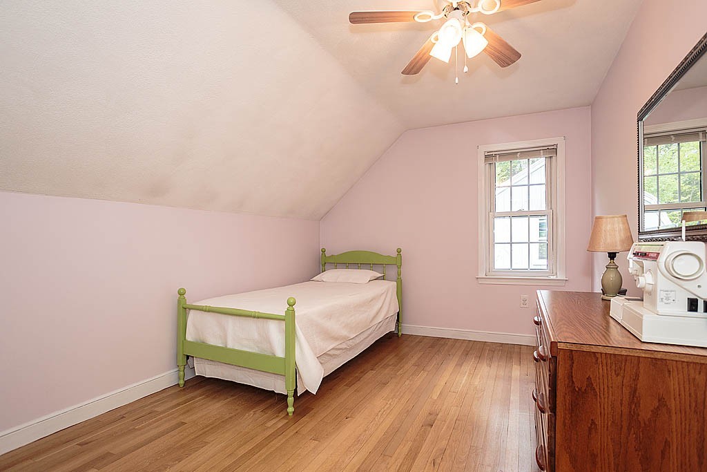71 Tenney Road Westford, MA 01886 - Photo 21 of 30
