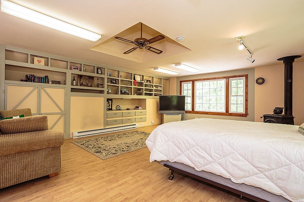 71 Tenney Road Westford, MA 01886 - Photo 22 of 30