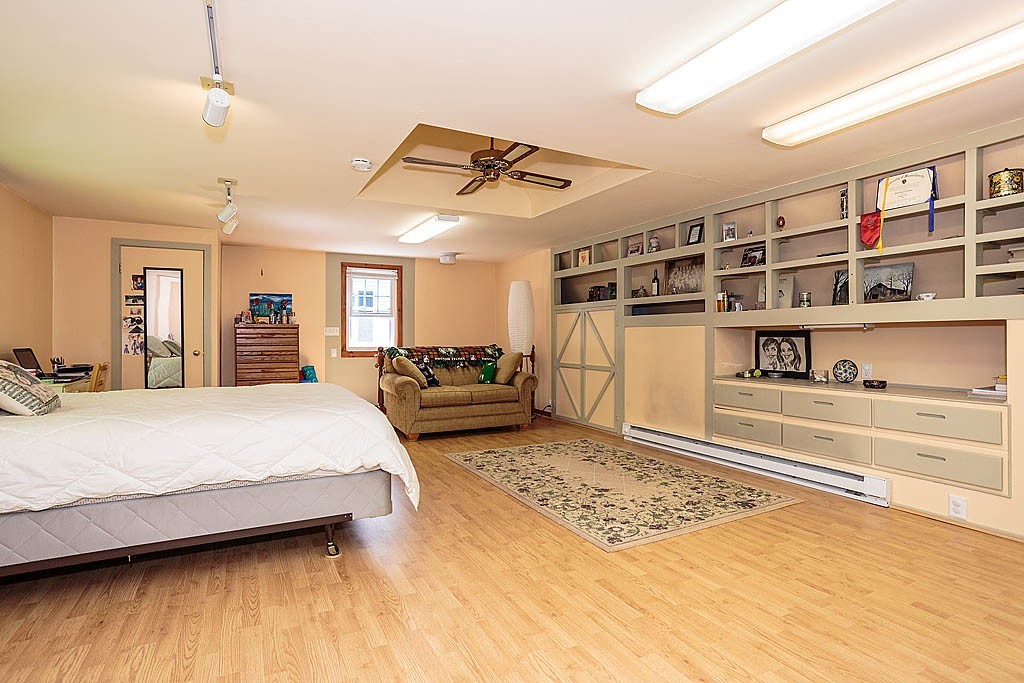 71 Tenney Road Westford, MA 01886 - Photo 23 of 30