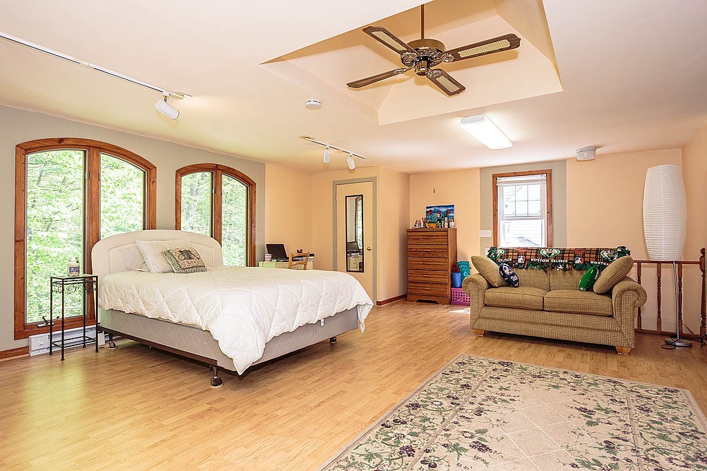 71 Tenney Road Westford, MA 01886 - Photo 24 of 30