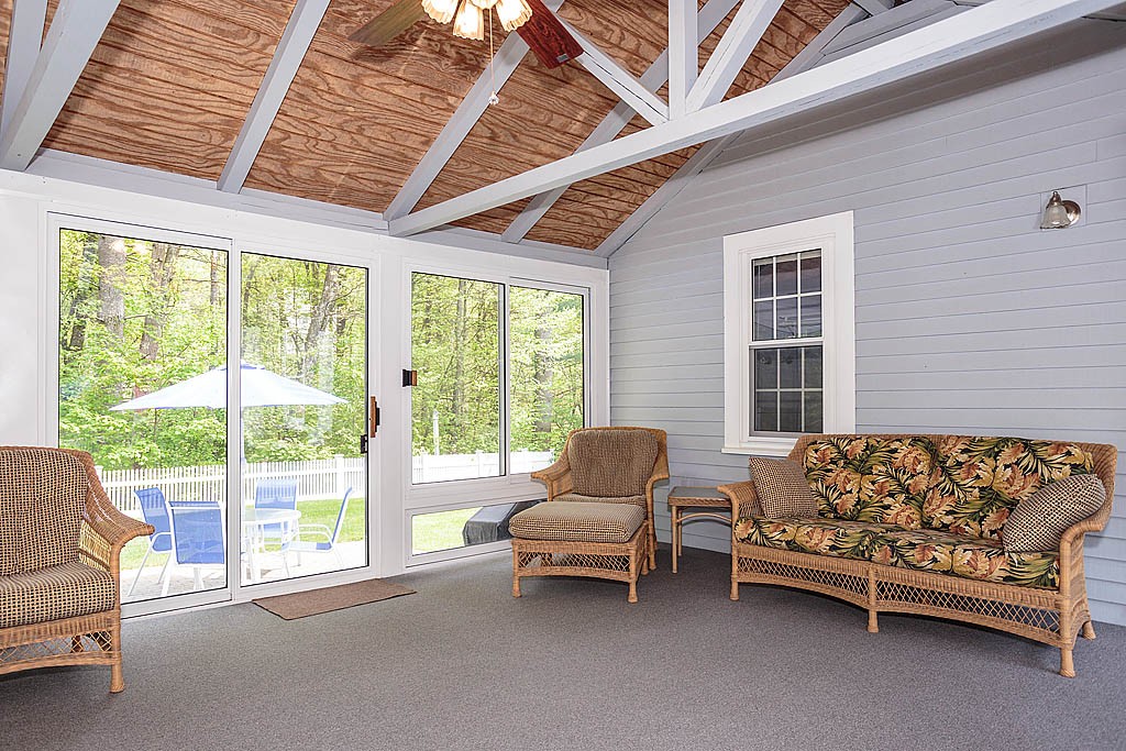 71 Tenney Road Westford, MA 01886 - Photo 25 of 30