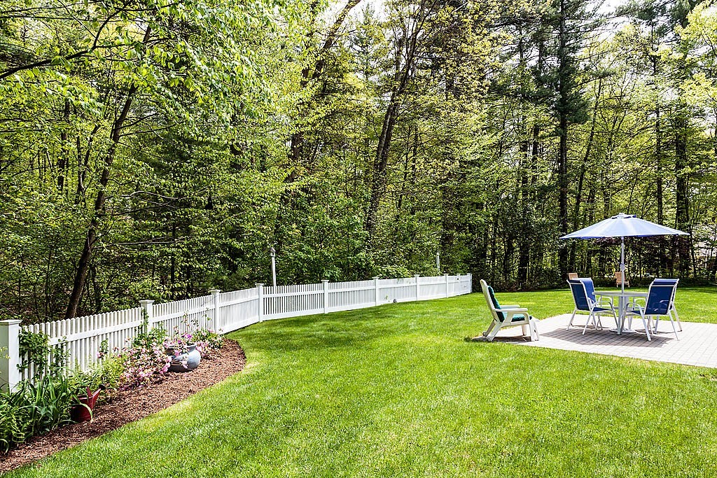 71 Tenney Road Westford, MA 01886 - Photo 27 of 30