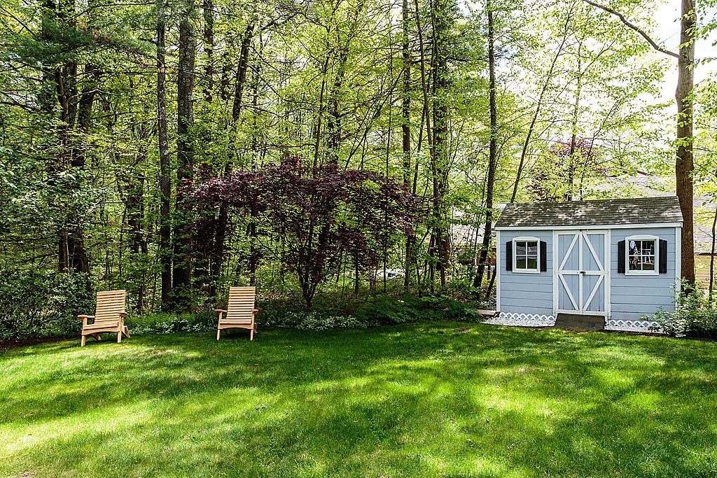 71 Tenney Road Westford, MA 01886 - Photo 28 of 30