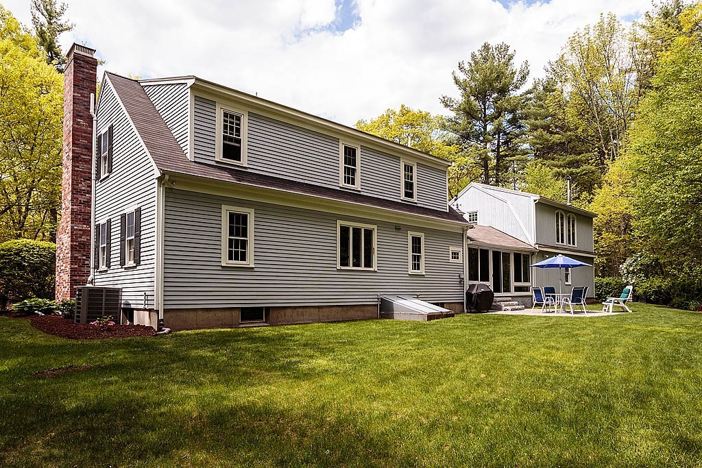 71 Tenney Road Westford, MA 01886 - Photo 29 of 30