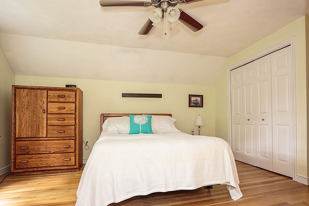 71 Tenney Road Westford, MA 01886 - Photo 6 of 30