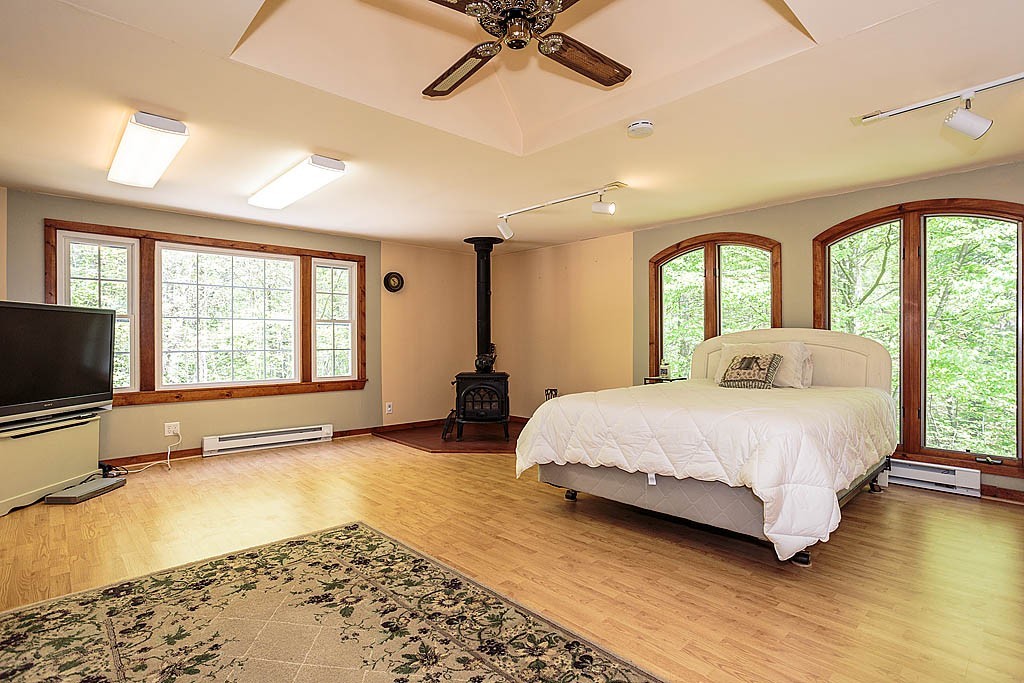 71 Tenney Road Westford, MA 01886 - Photo 7 of 30