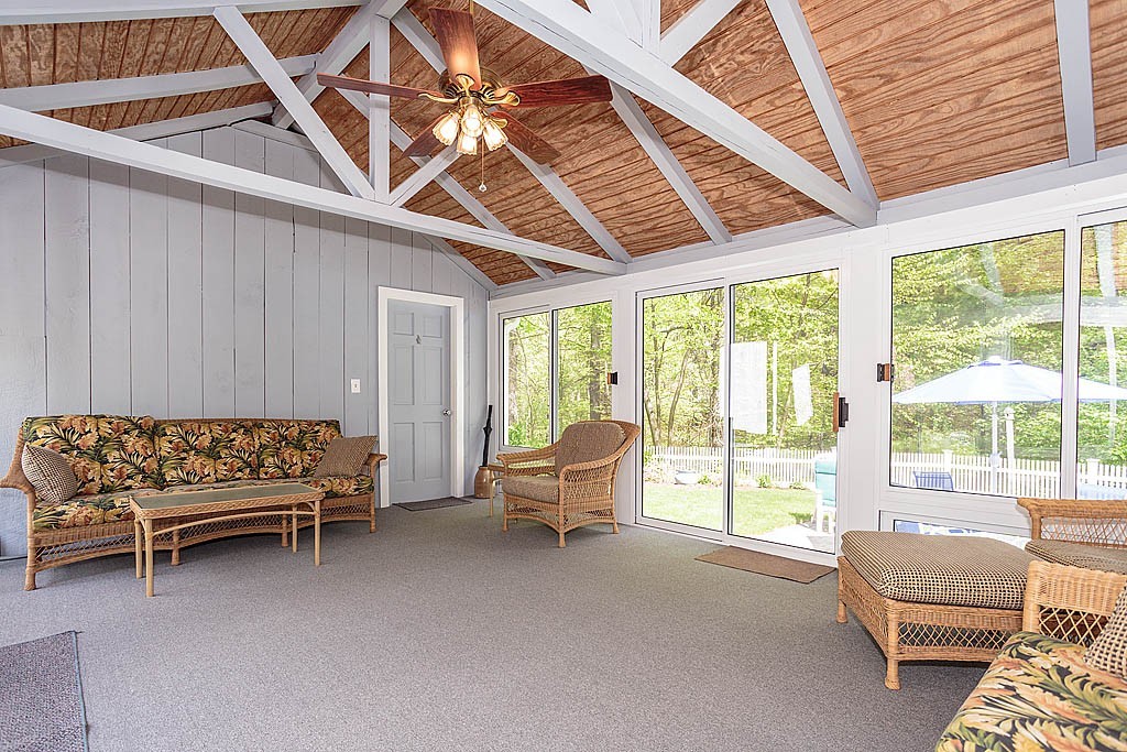 71 Tenney Road Westford, MA 01886 - Photo 8 of 30