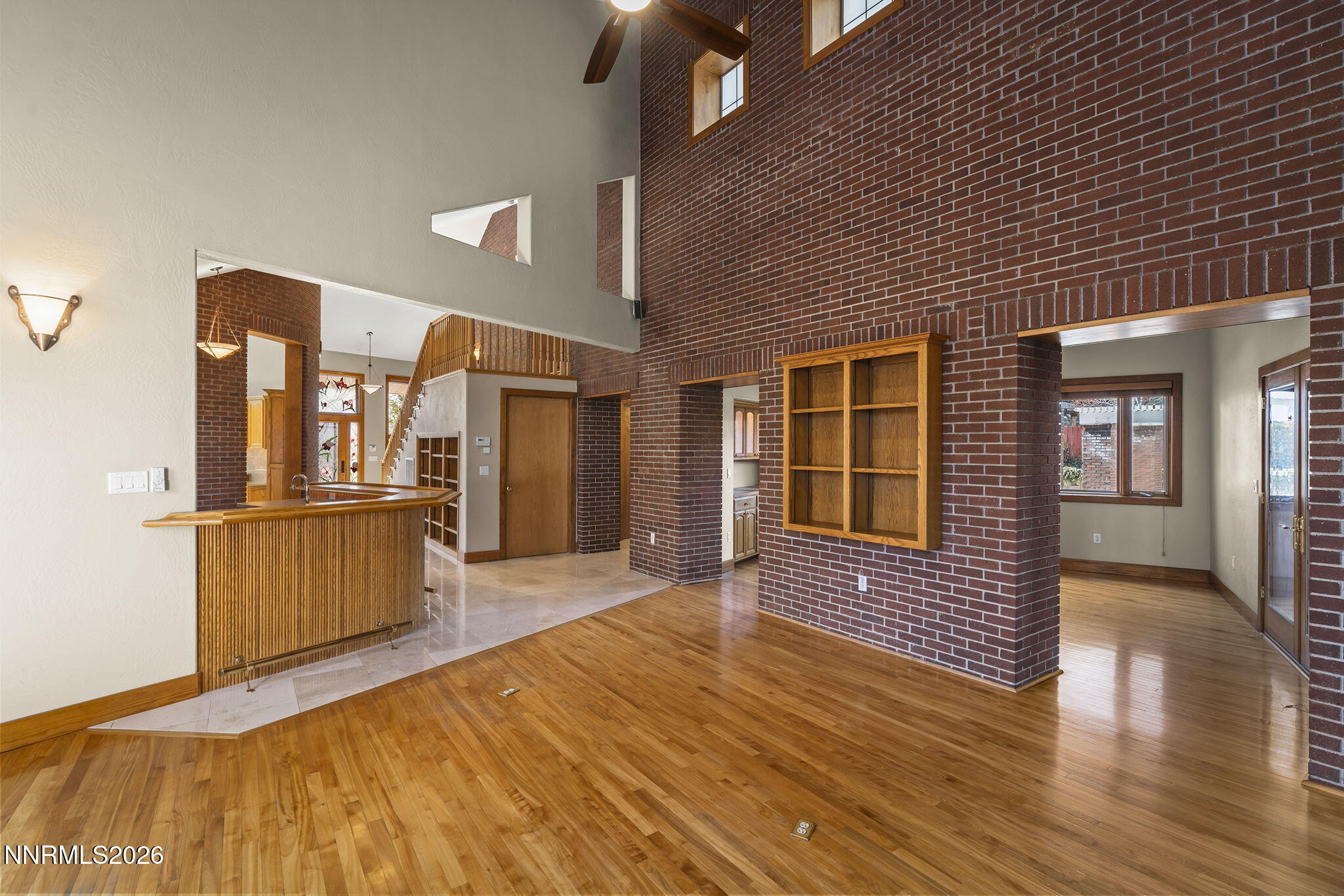 2425 Foley Way Reno, NV 89509 - Photo 17 of 73 16-web-or-mls-_DSC5360