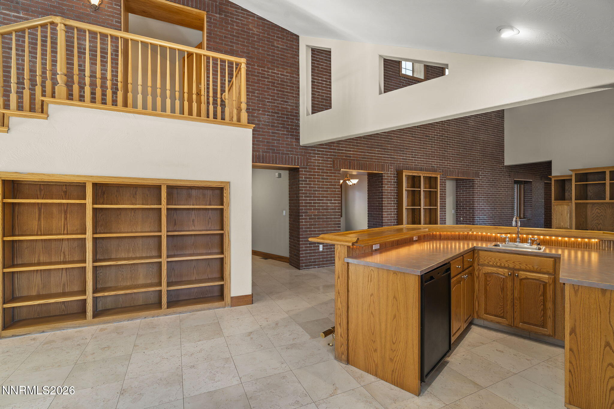 2425 Foley Way Reno, NV 89509 - Photo 22 of 73 12-web-or-mls-_DSC5396