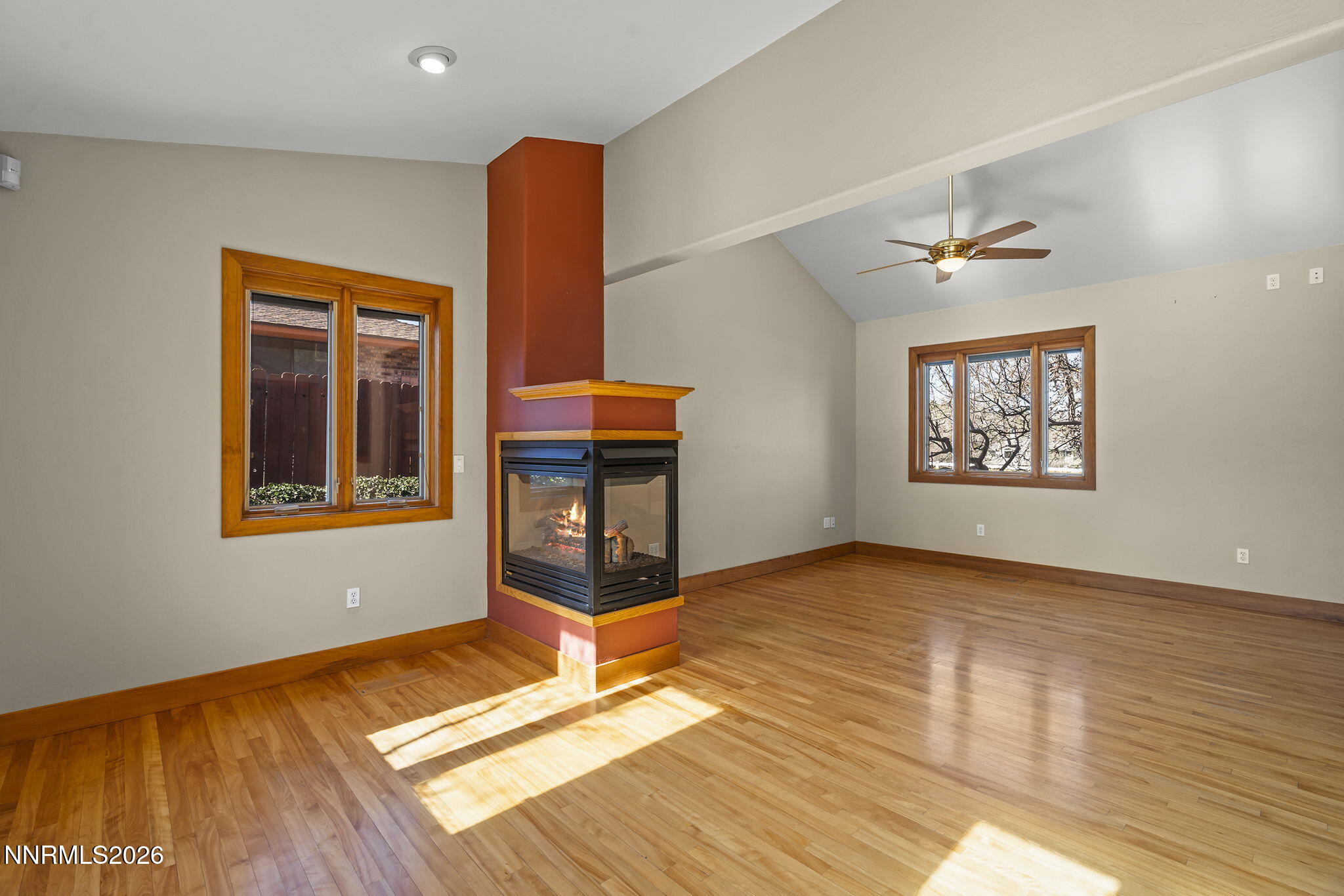 2425 Foley Way Reno, NV 89509 - Photo 28 of 73 24-web-or-mls-_DSC5436