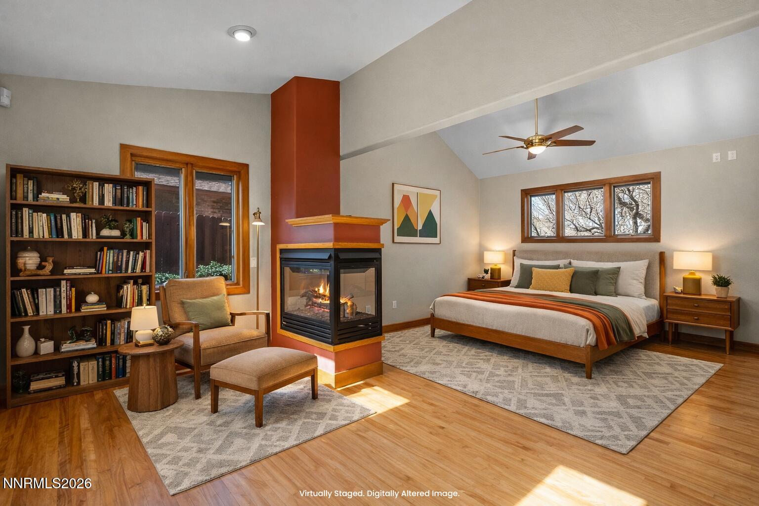 2425 Foley Way Reno, NV 89509 - Photo 29 of 73 Untitled design (22)