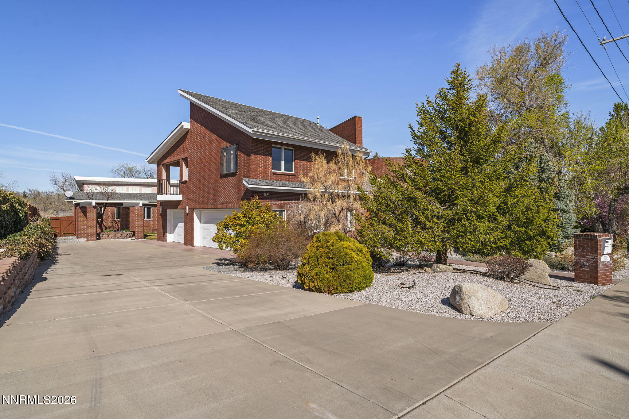 2425 Foley Way Reno, NV 89509 - Photo 3 of 73 1-web-or-mls-_DSC5516