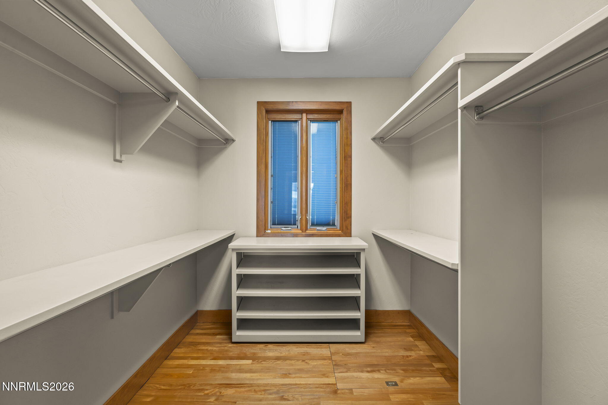 2425 Foley Way Reno, NV 89509 - Photo 32 of 73 27-web-or-mls-_DSC5451