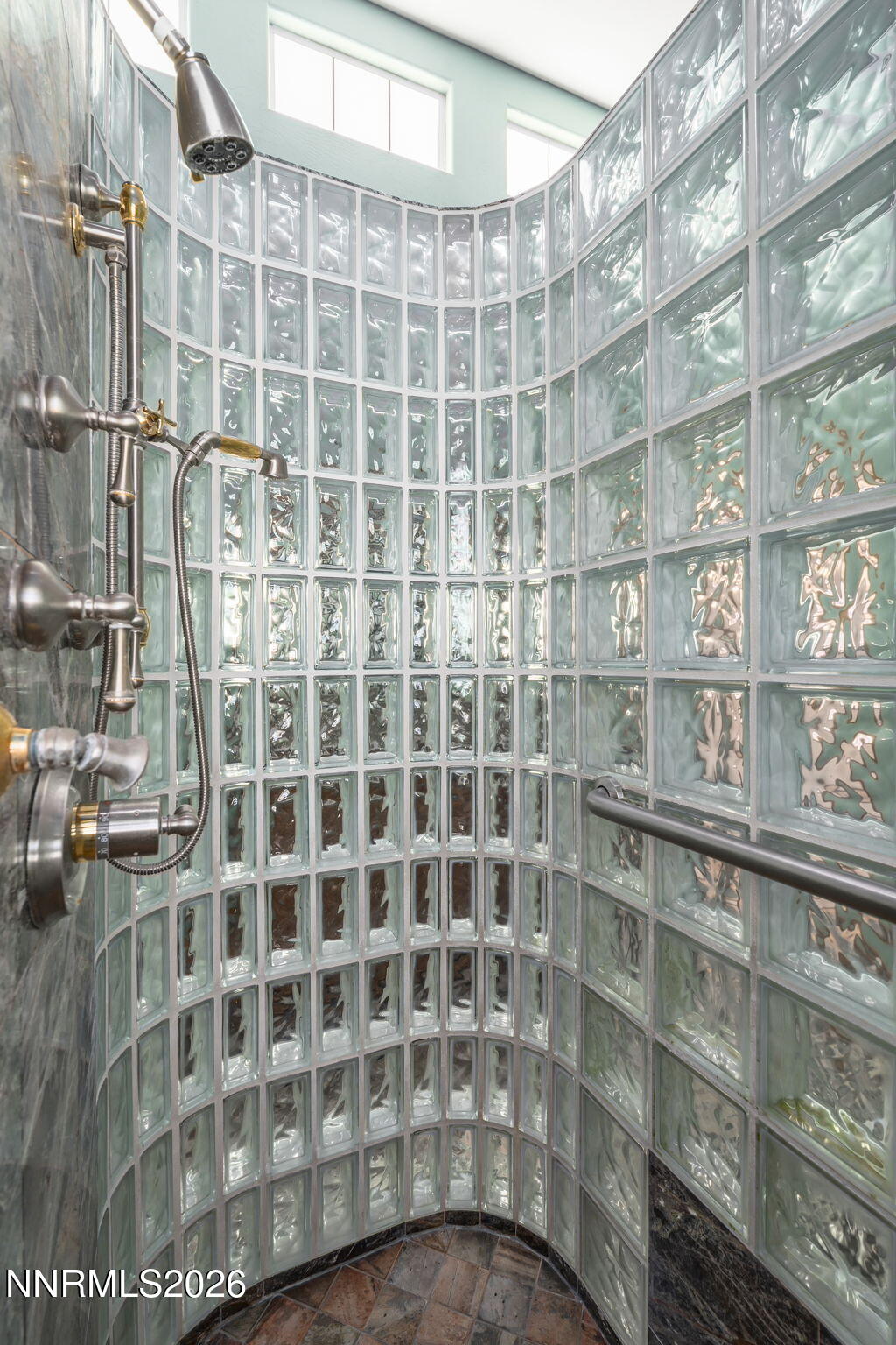 2425 Foley Way Reno, NV 89509 - Photo 35 of 73 30-web-or-mls-_DSC5463