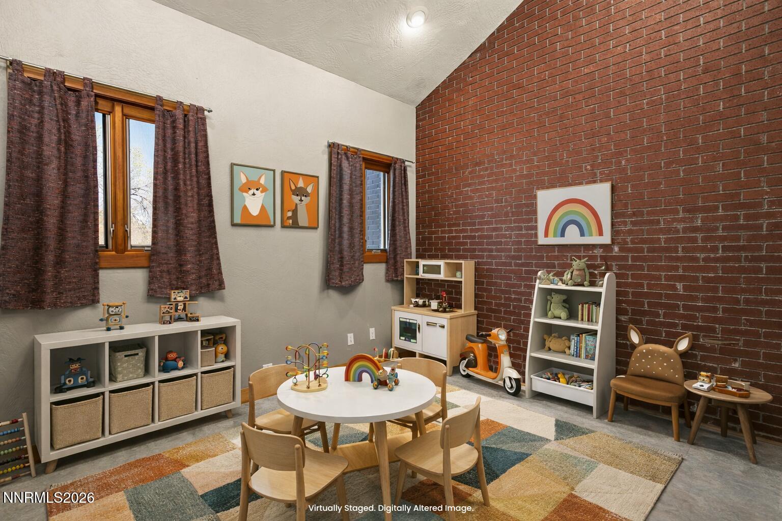 2425 Foley Way Reno, NV 89509 - Photo 41 of 73 Untitled design (20)