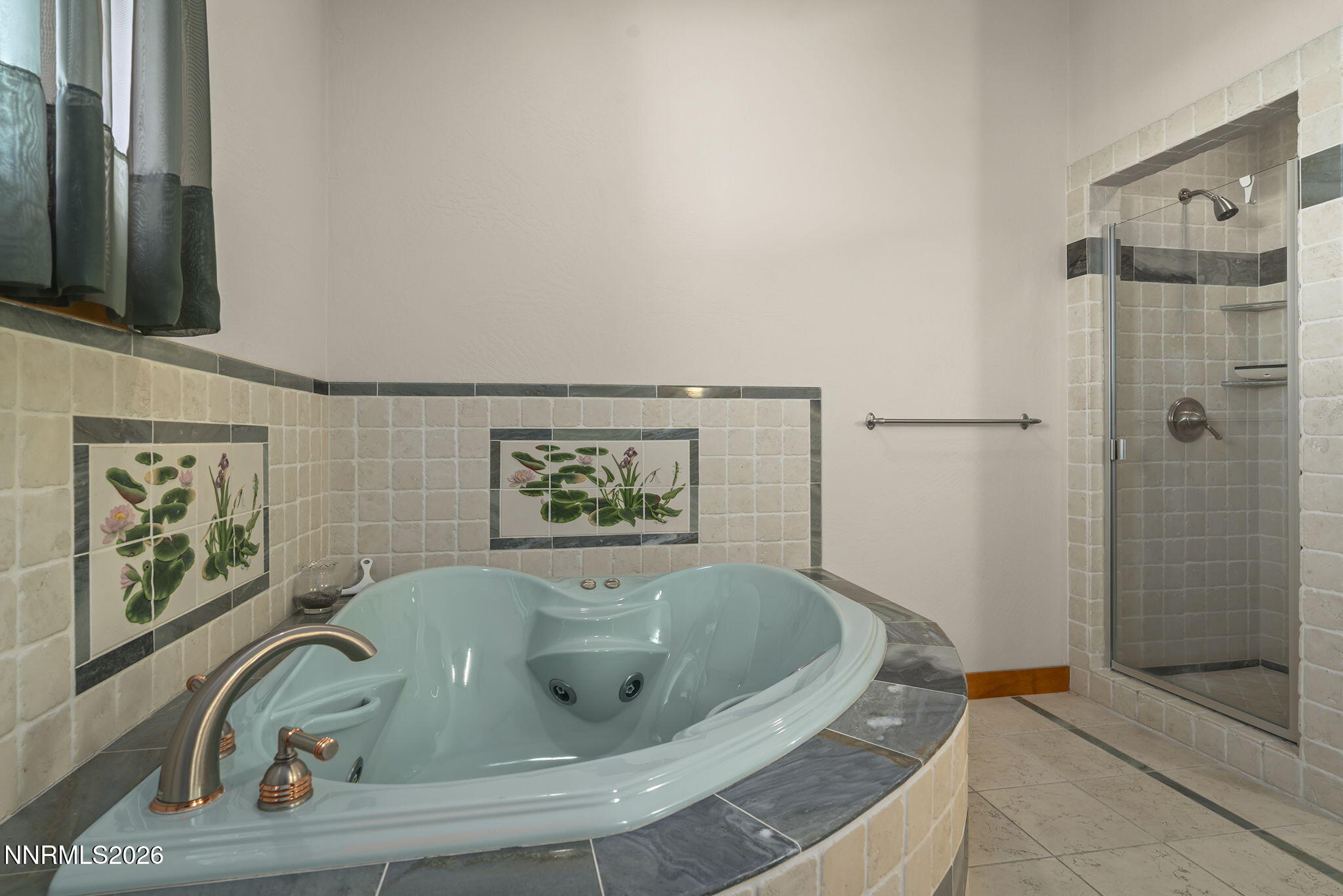 2425 Foley Way Reno, NV 89509 - Photo 49 of 73 39-web-or-mls-_DSC5474