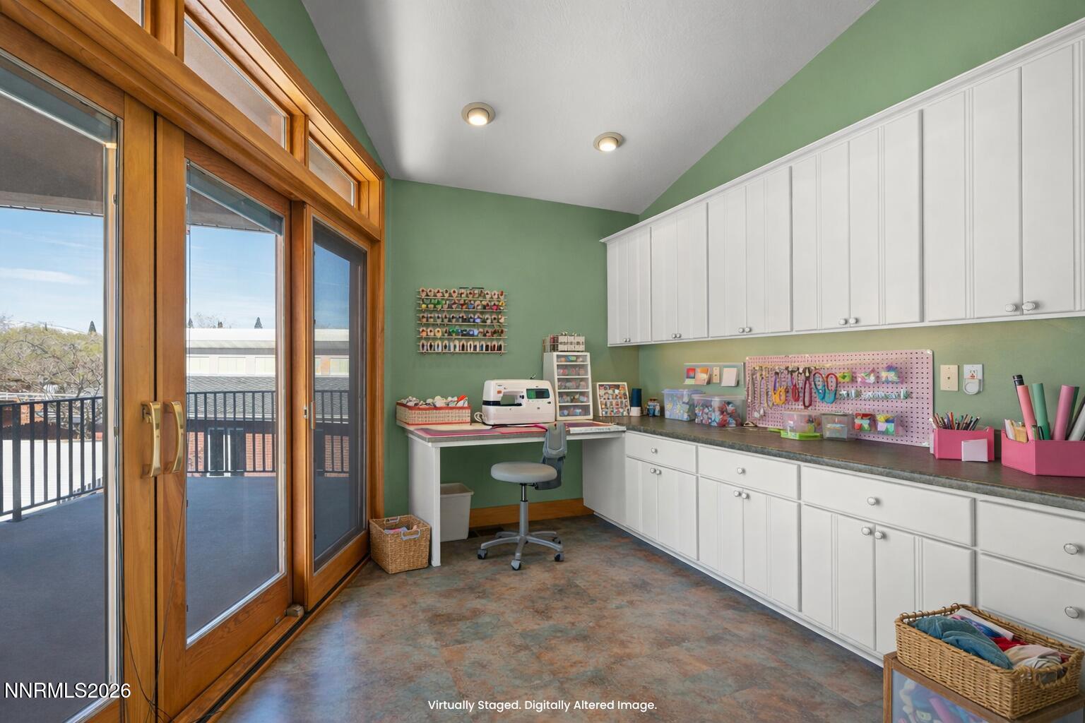 2425 Foley Way Reno, NV 89509 - Photo 51 of 73 Untitled design (25)