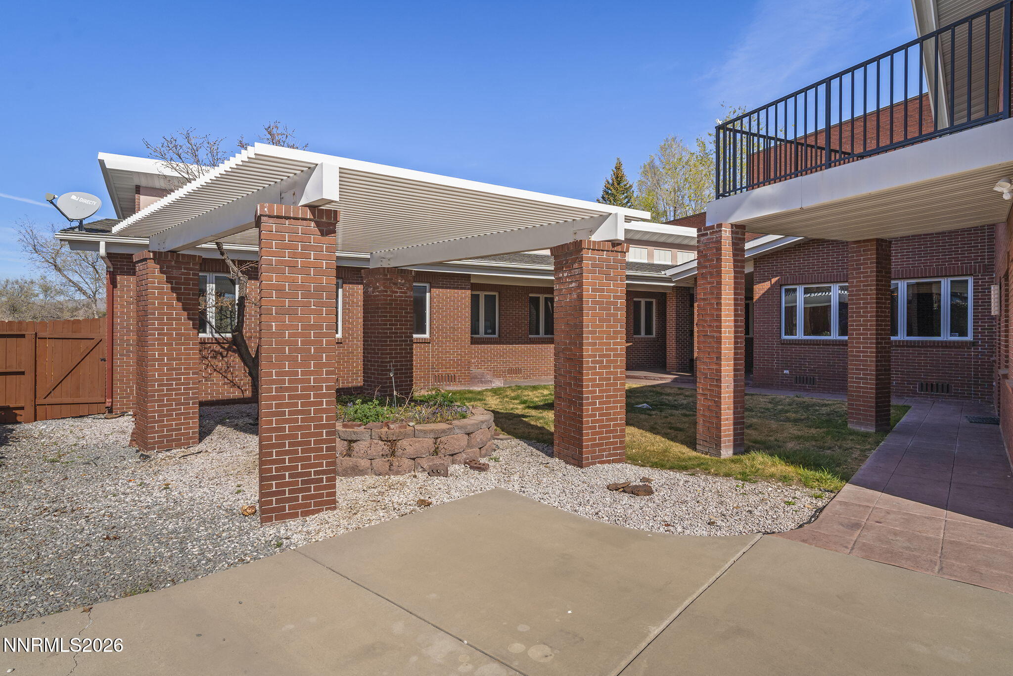 2425 Foley Way Reno, NV 89509 - Photo 54 of 73 47-web-or-mls-_DSC5522