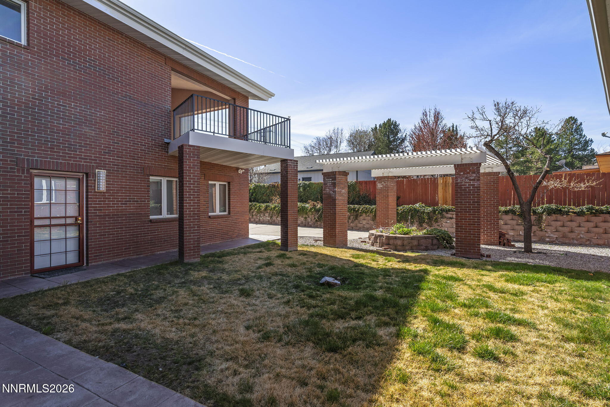 2425 Foley Way Reno, NV 89509 - Photo 56 of 73 49-web-or-mls-_DSC5534