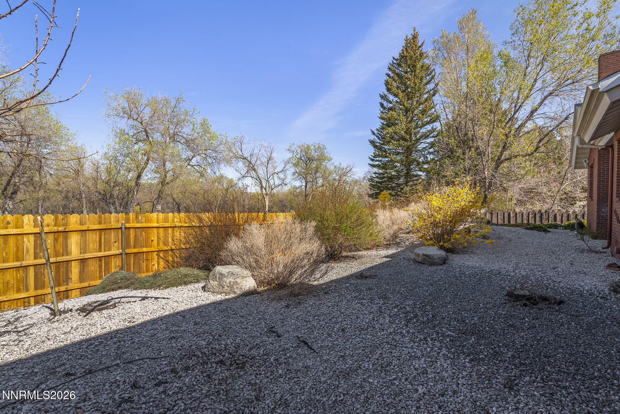 2425 Foley Way Reno, NV 89509 - Photo 57 of 73 50-web-or-mls-_DSC5537
