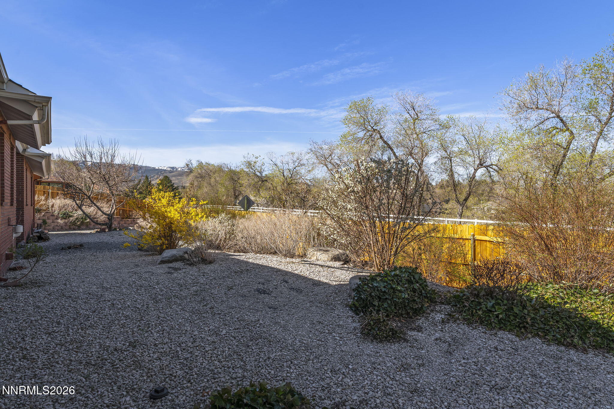 2425 Foley Way Reno, NV 89509 - Photo 58 of 73 51-web-or-mls-_DSC5542