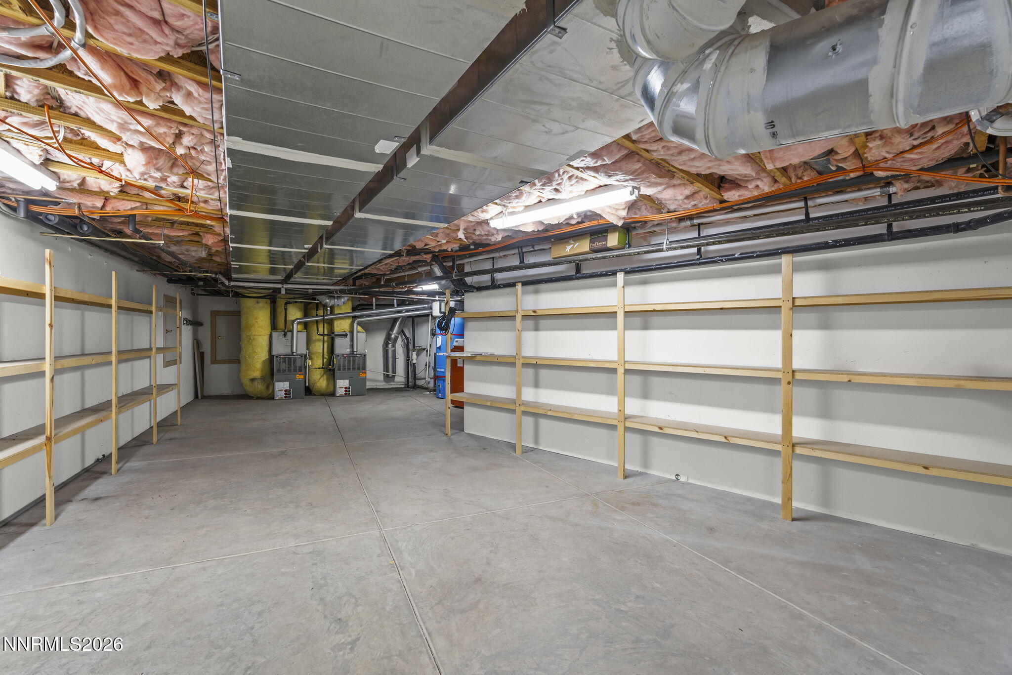 2425 Foley Way Reno, NV 89509 - Photo 60 of 73 45-web-or-mls-_DSC5504