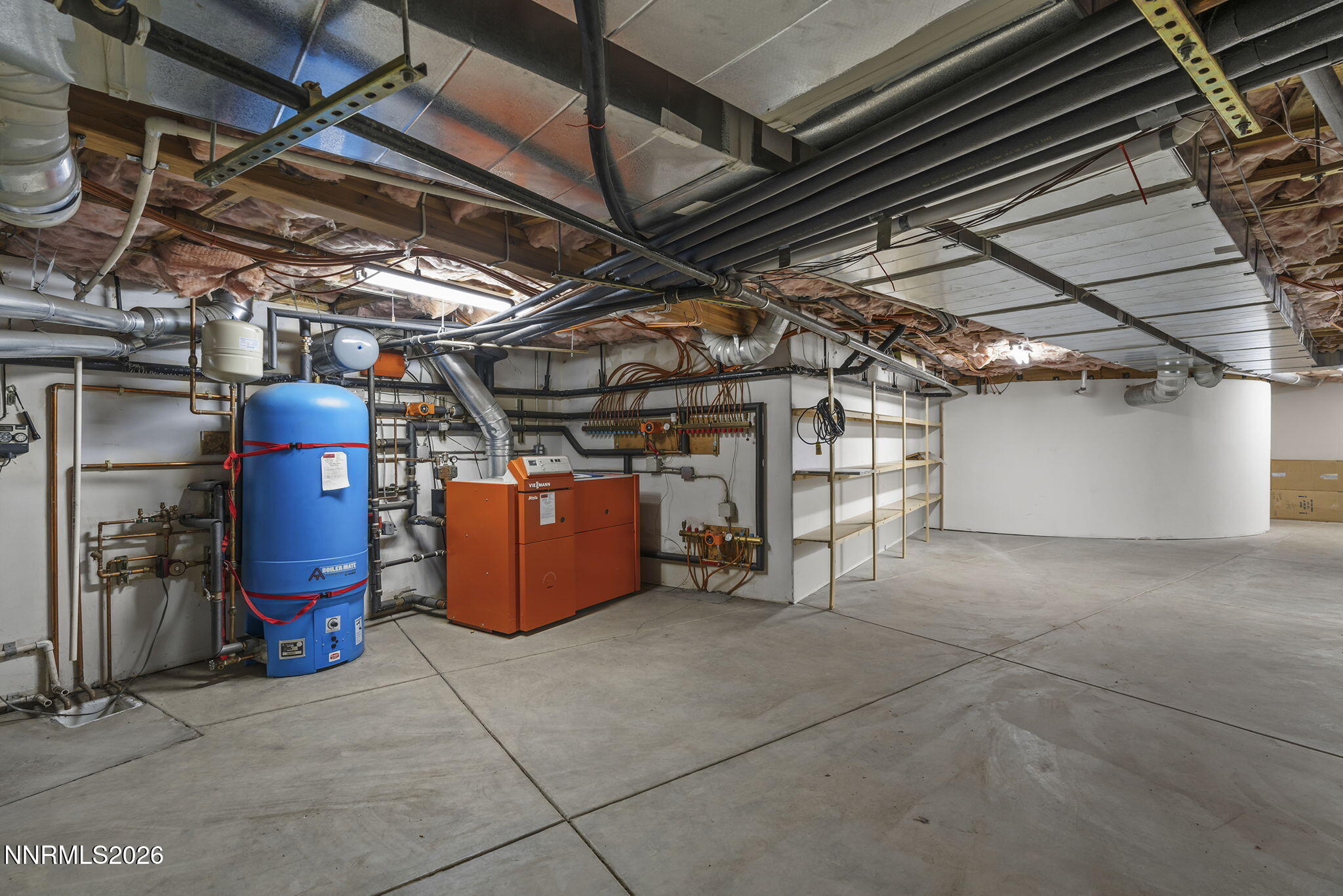 2425 Foley Way Reno, NV 89509 - Photo 62 of 73 46-web-or-mls-_DSC5508