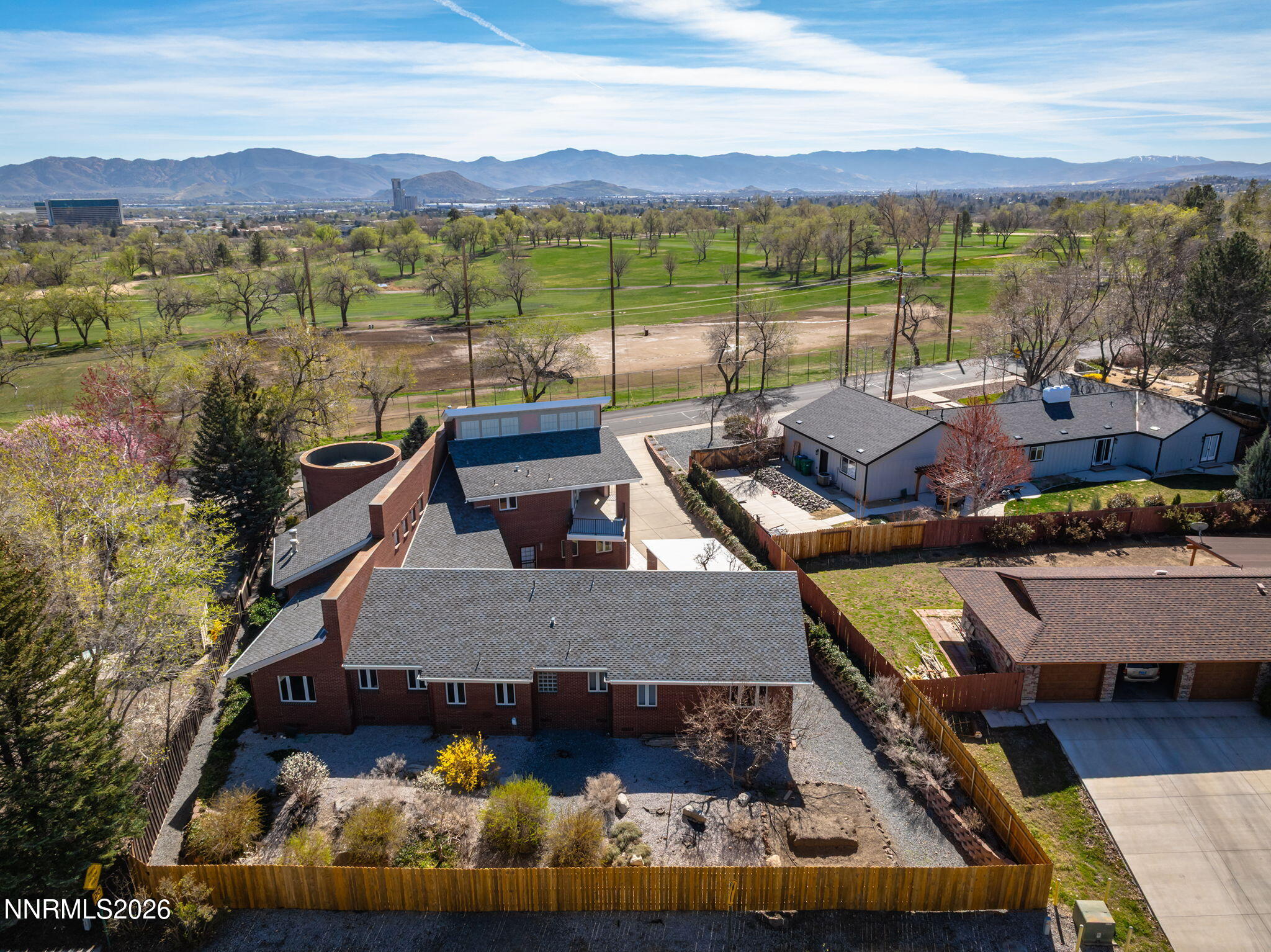 2425 Foley Way Reno, NV 89509 - Photo 63 of 73 53-web-or-mls-DJI_0307