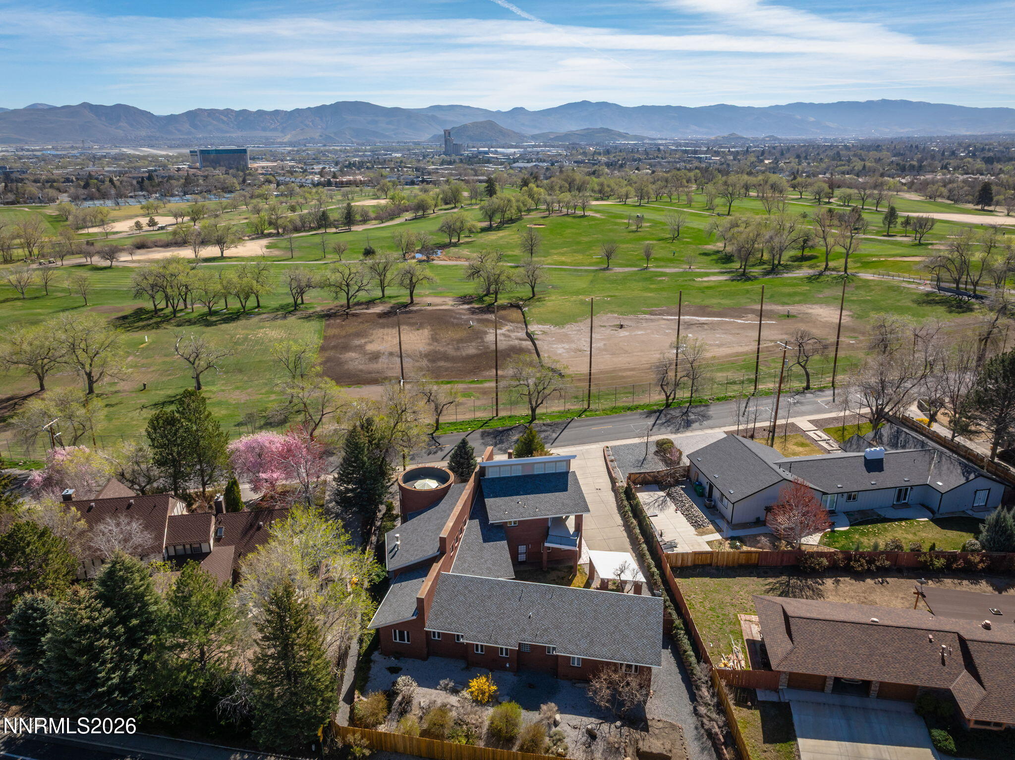 2425 Foley Way Reno, NV 89509 - Photo 68 of 73 58-web-or-mls-DJI_0315