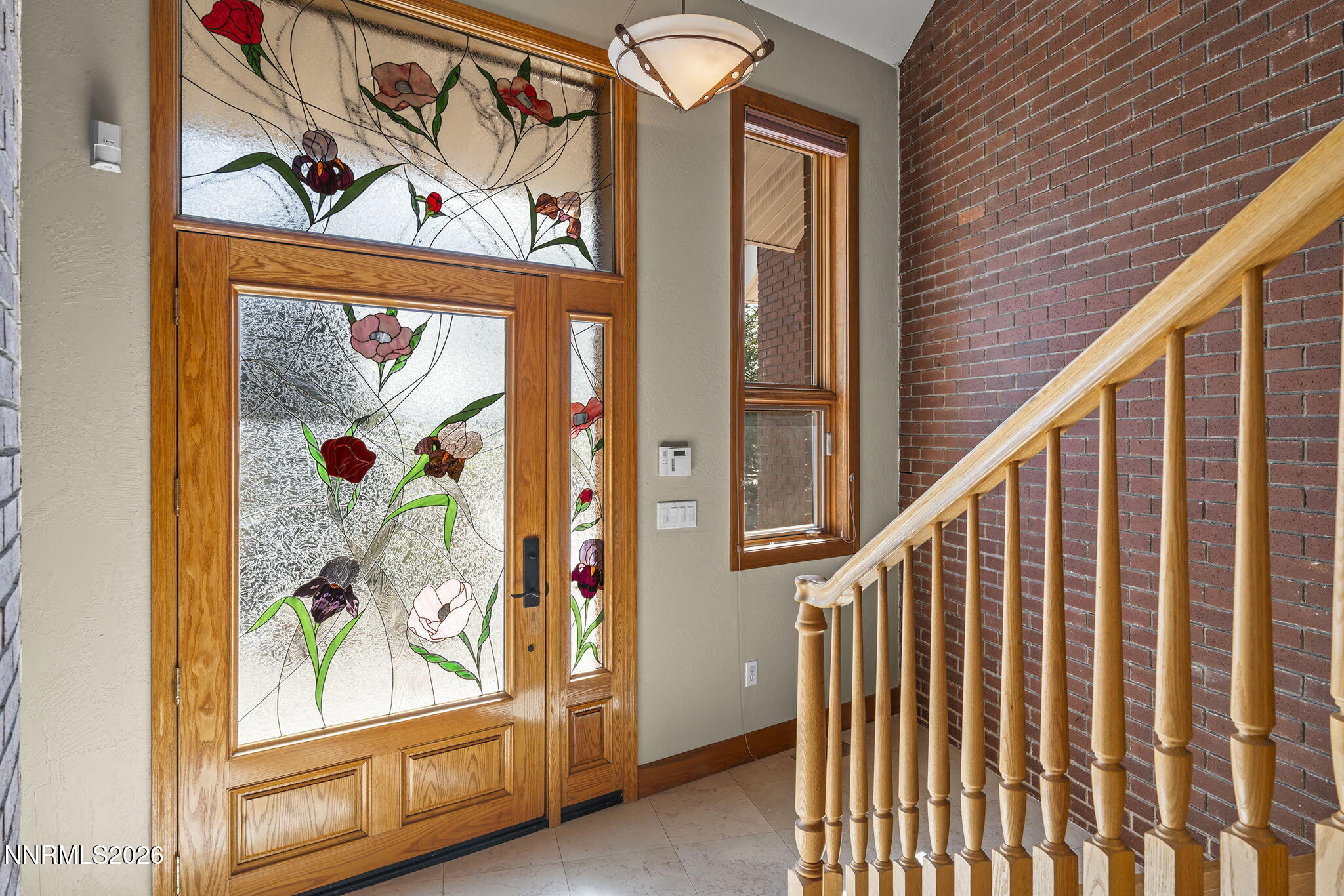 2425 Foley Way Reno, NV 89509 - Photo 7 of 73 10-web-or-mls-_DSC5549