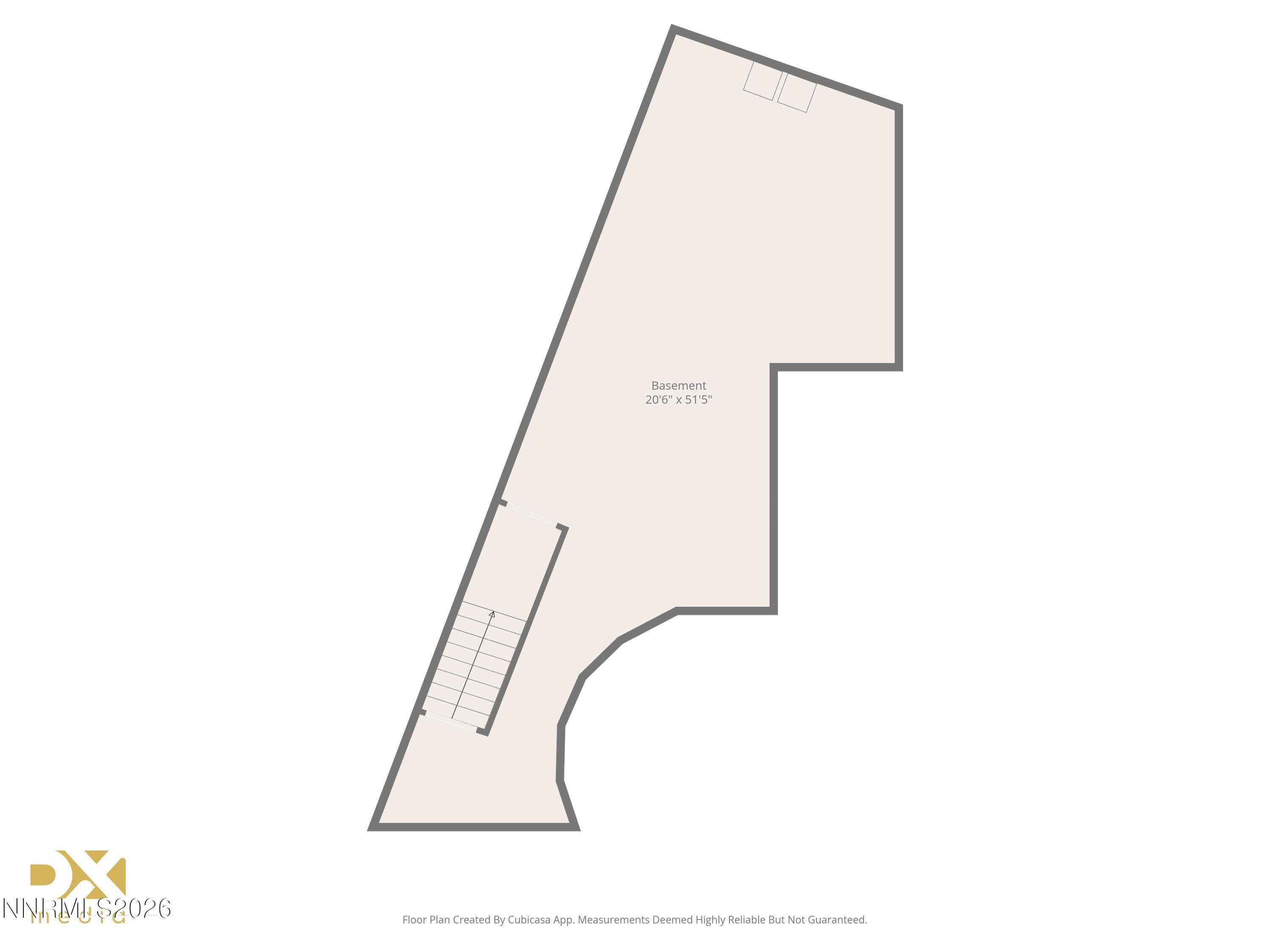 2425 Foley Way Reno, NV 89509 - Photo 73 of 73 a picture of a room with a small space