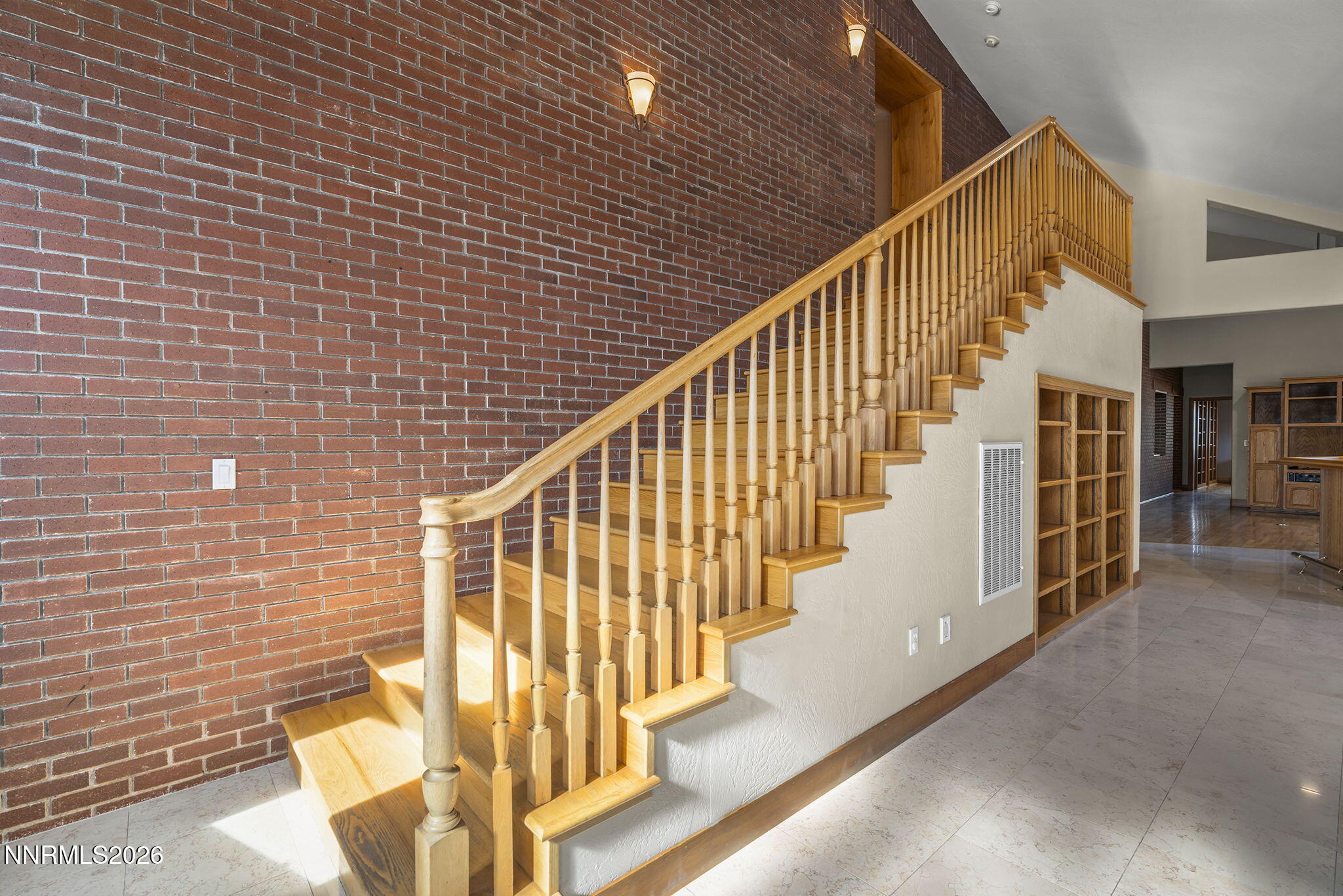 2425 Foley Way Reno, NV 89509 - Photo 8 of 73 a view of entryway