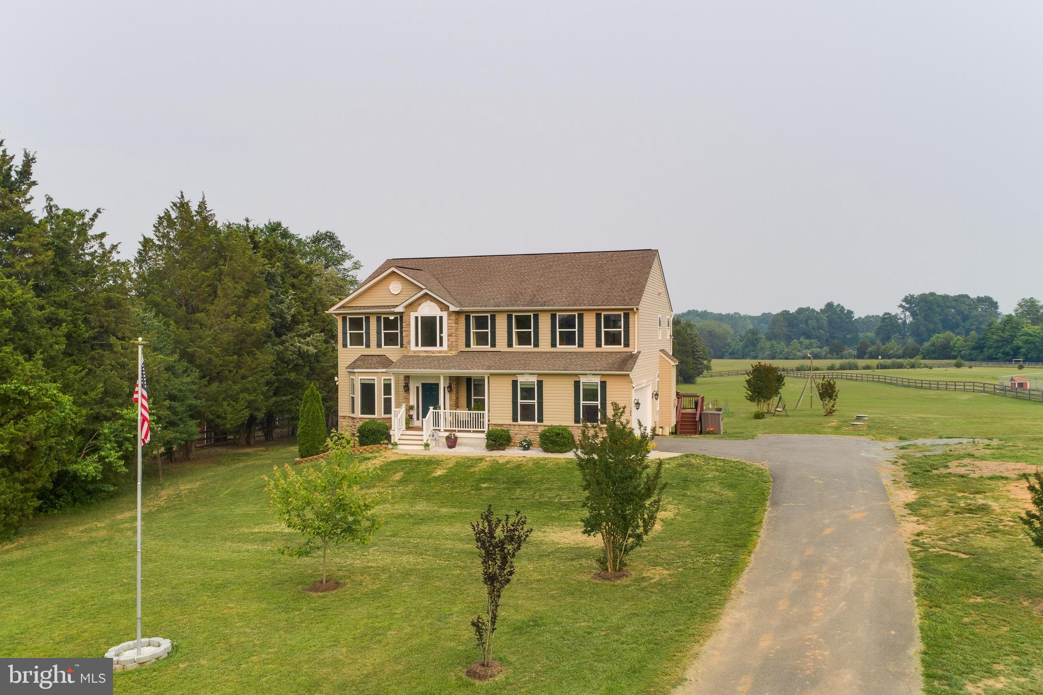 104 Heflin Road Stafford, VA 22556 - Photo 75 of 95 Gallery Image 75