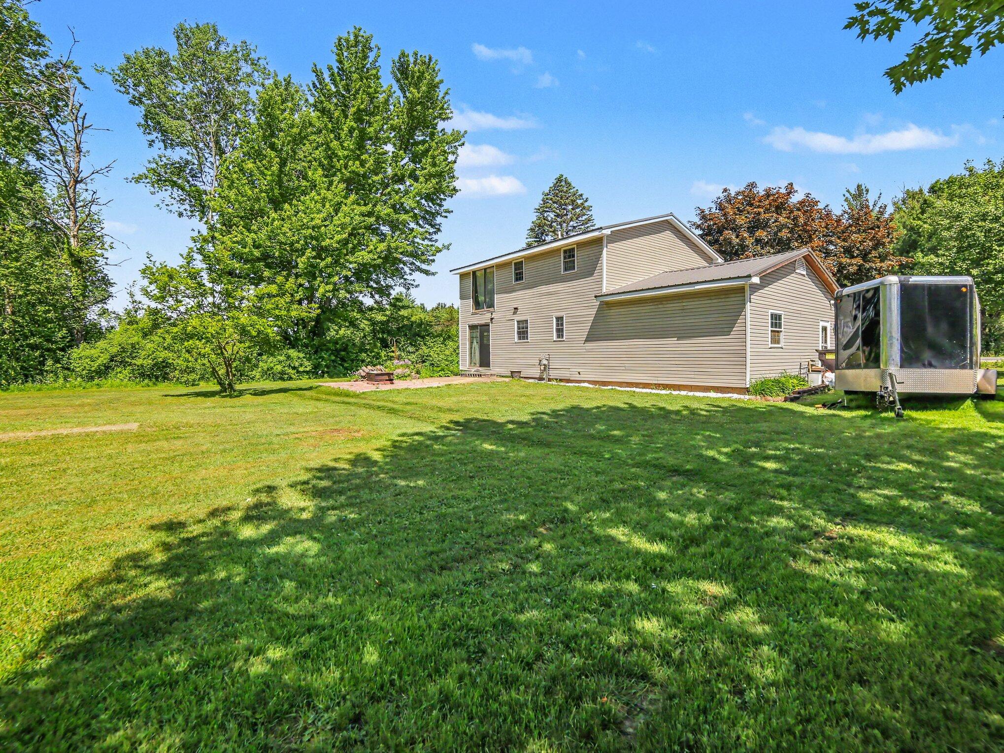 3131 East Riley-Thompson Road Twin Lake, MI 49457 - Photo 7 of 47 IMG_0025