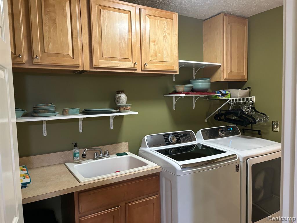 867 Spirea, Unit #89 Howell, MI 48843 - Photo 8 of 19 Gallery Image 8