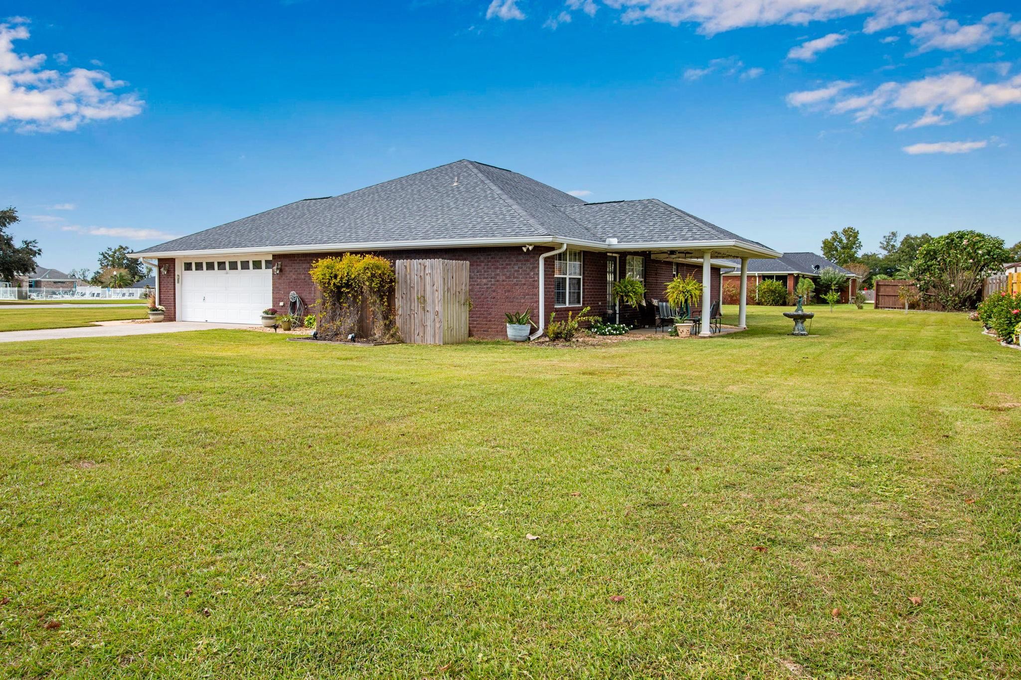 213 Meadow Run Loop East Foley, AL 36535 - Photo 5 of 22