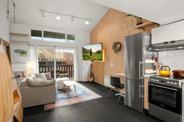 $565,000 | 104 Jane Lane, Unit 10, Ketchum, ID 83340