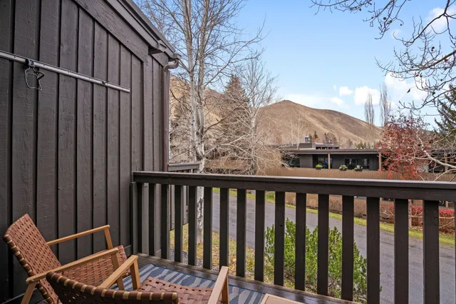 $565,000 | 104 Jane Lane, Unit 10, Ketchum, ID 83340