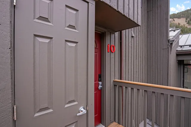 $565,000 | 104 Jane Lane, Unit 10, Ketchum, ID 83340