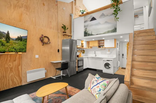 $565,000 | 104 Jane Lane, Unit 10, Ketchum, ID 83340